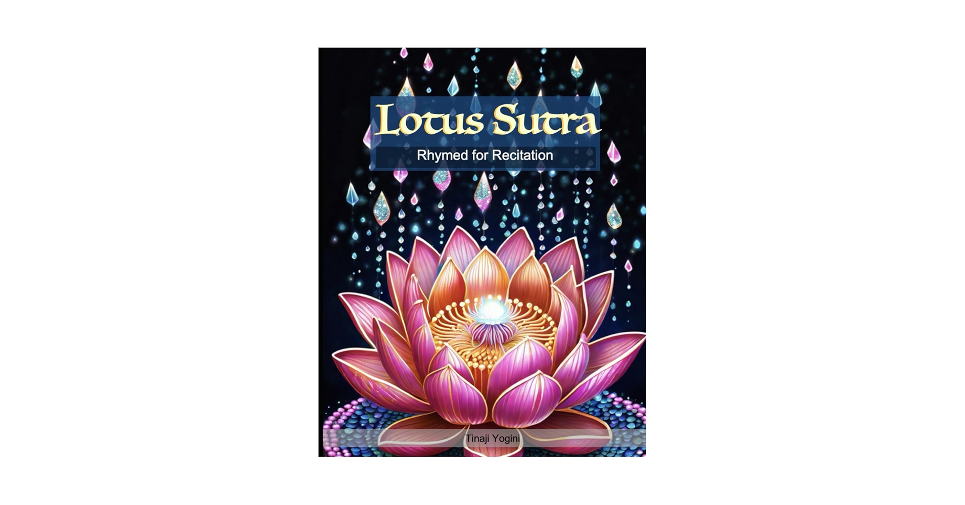 Recitation of the Lotus Sutra (Hokekyō) Hokekyo (Lotus Sutra), Volume 8 with Postscript by Emperor