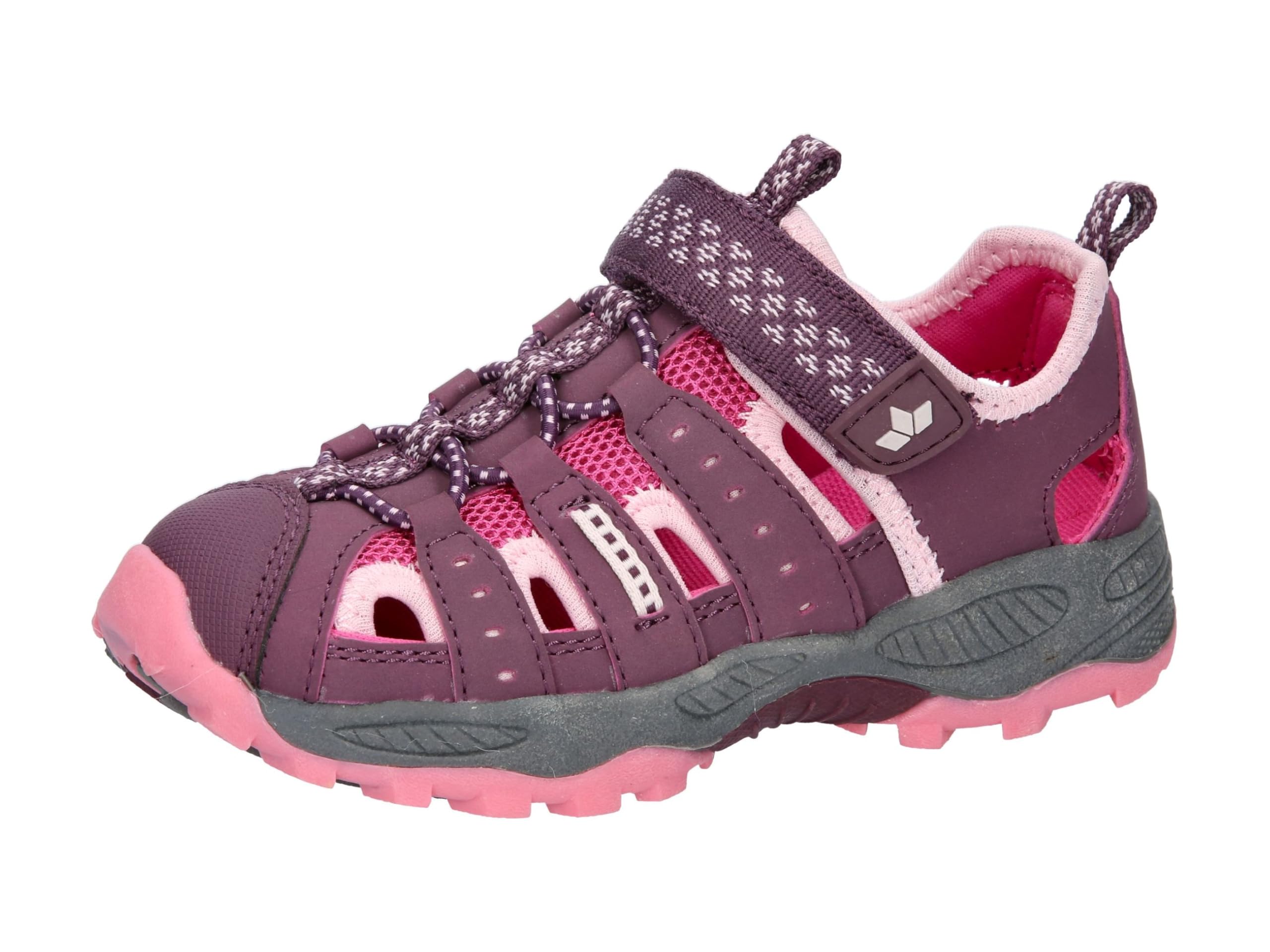 Lico Battere Vs Scarpe da Trail runningUnisex - Bambini e Ragazzi