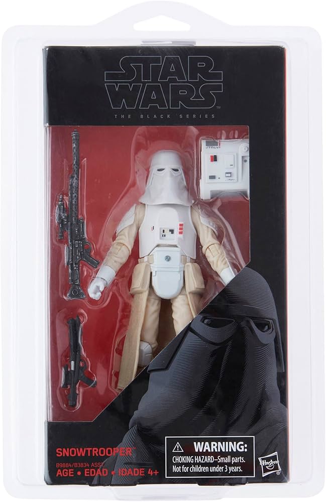 Amazon.co.jp: Protech SSSTAR-BLACK スターケース 収納