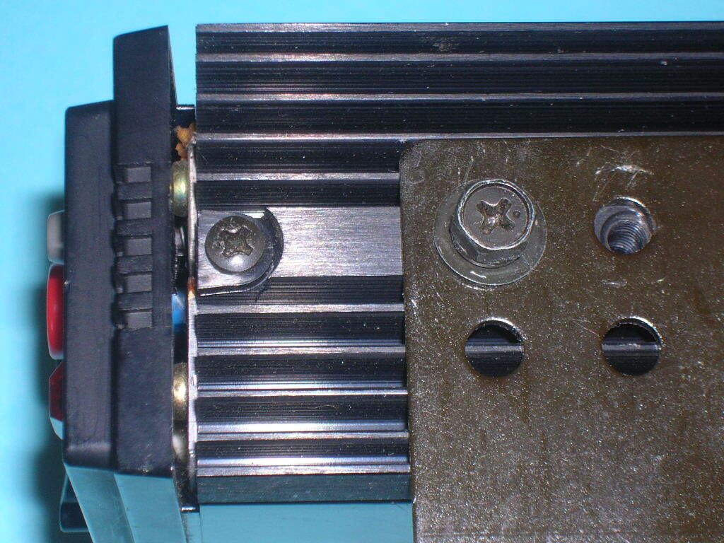 美品！希少パナソニックパトカーサイレン　WF-115SA Amazon.co.jp: 369 旧車 パトカー の時代 ナショナル 松下電器