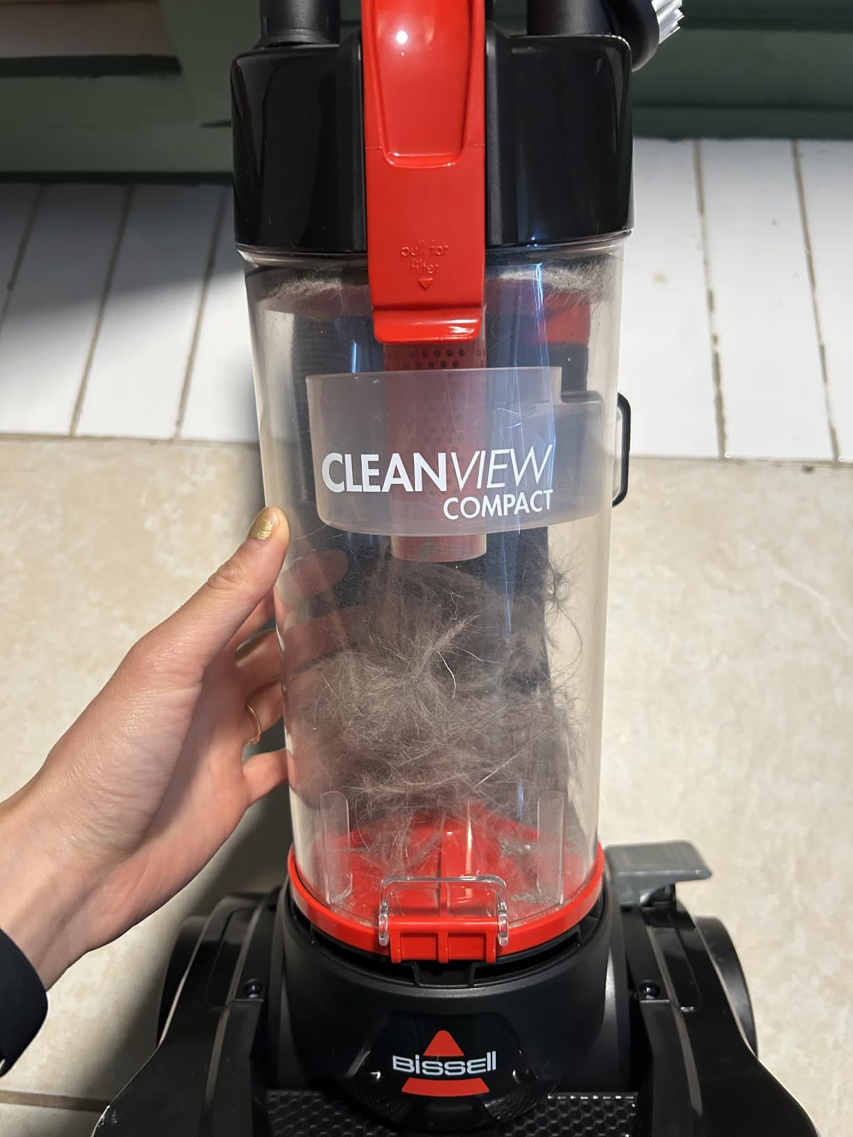 Sert Ahşap Zeminler/Seramik Zeminlerde Mükemmel