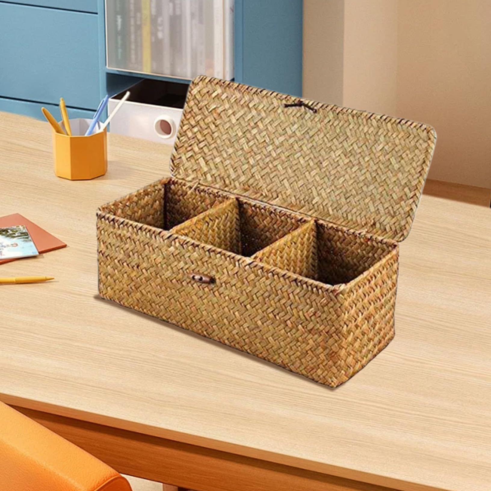 Lot De 25 écrous Hexagonaux 1/2-13 En Acier Inoxydable 18-8 - Qualité Finie Complète - Marque Fastenere