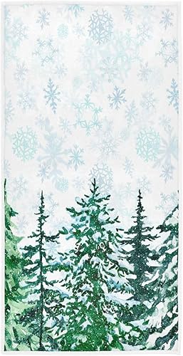 Vista 61 de Toallas de mano de calabaza de 16 x 30 pulgadas, toalla de baño de calabaza de otoño, suave, absorbente, rústica, granja, fresco, toalla de baño