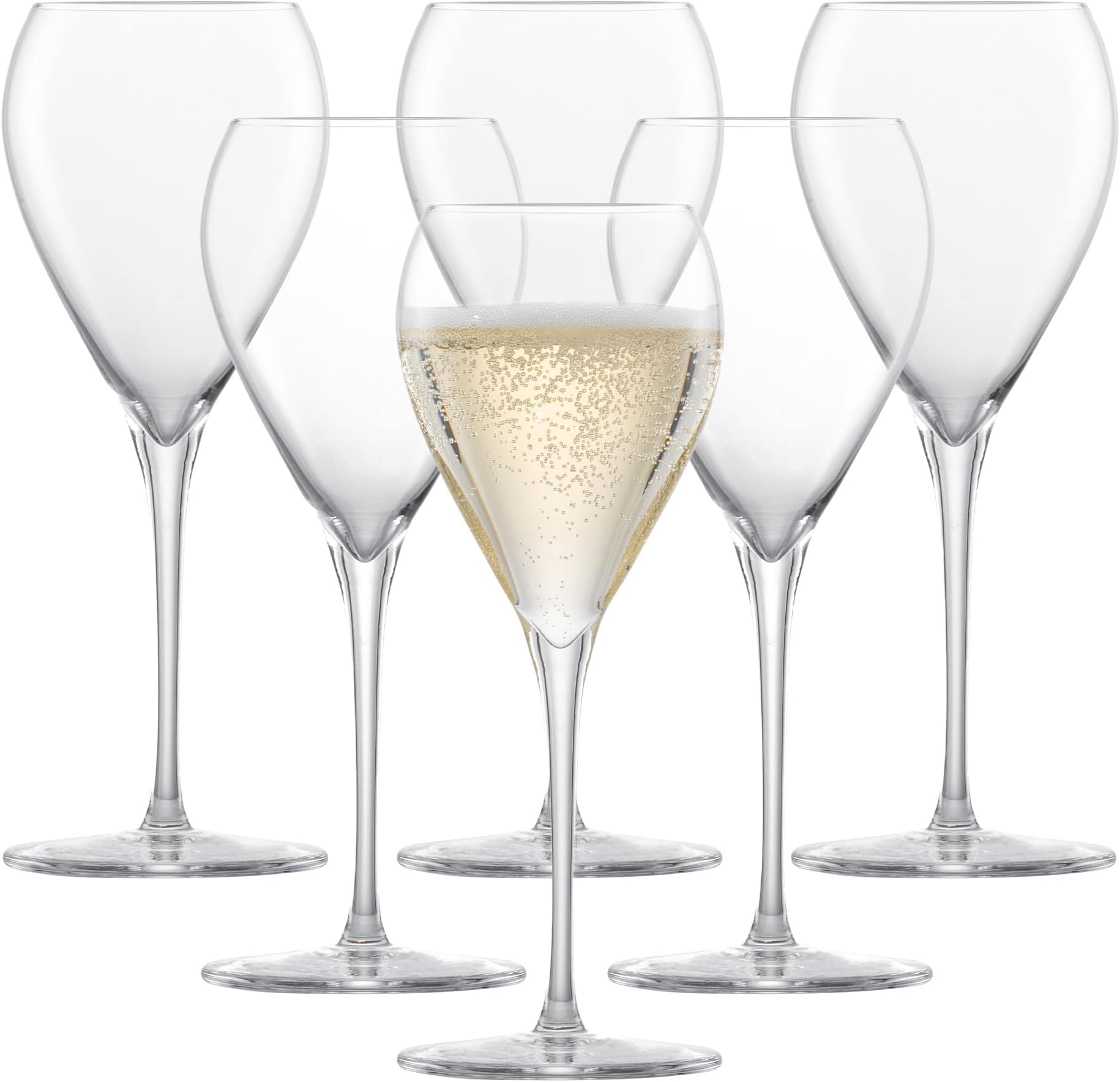 Schott Zwiesel Bar Special Grappa glas | ZIN Aan Tafel