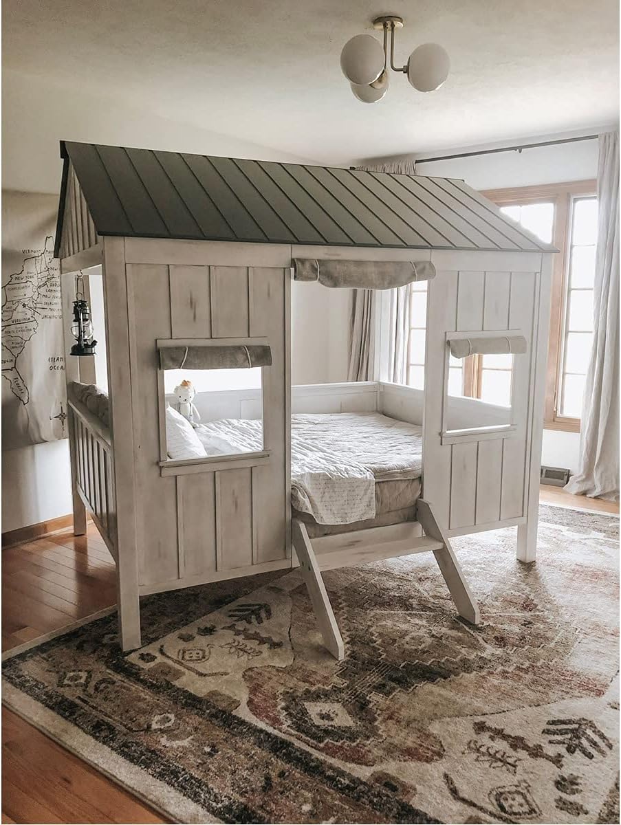 🔥 Cashback up to 70% Mitzi H105603-AGB Transitional Three Light Semi Flush Mount from Stella Collection Finish, Aged Brass Flash Deals - 60% OFF Mitzi H105603-AGB Transitional Three Light Semi Flush Mount from Stella Collection Finish, Aged Brass