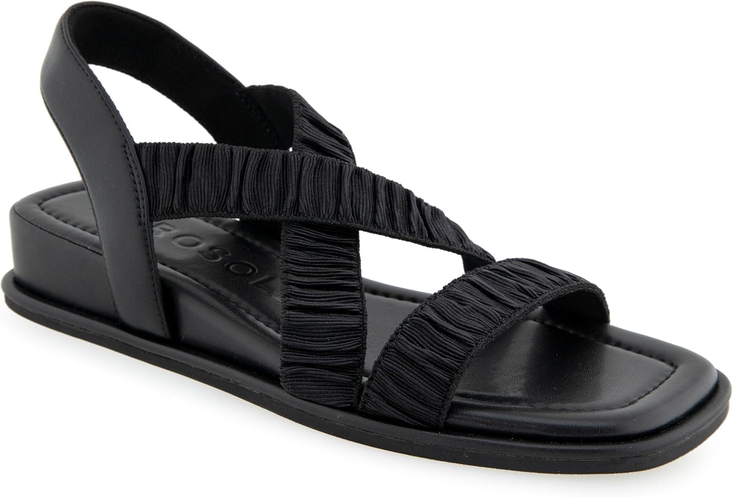 Aerosoles Women's Bora