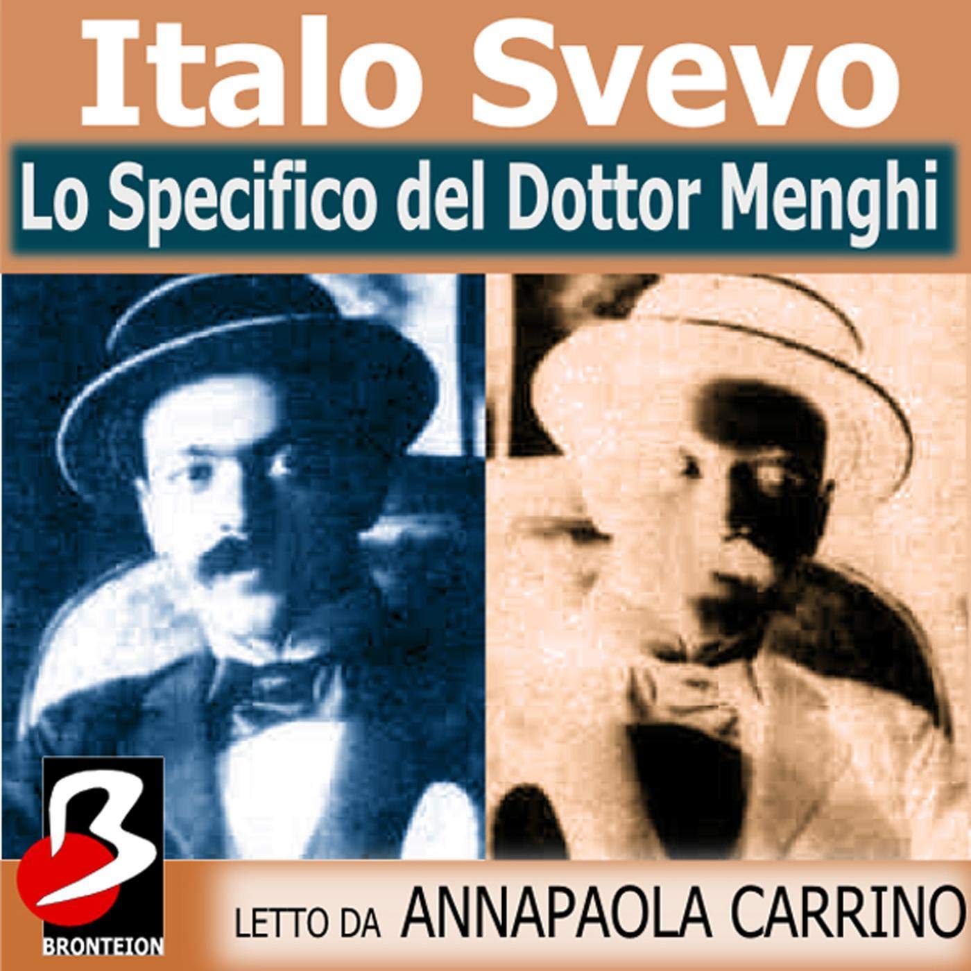 Lo Specifico del Dottor Menghi