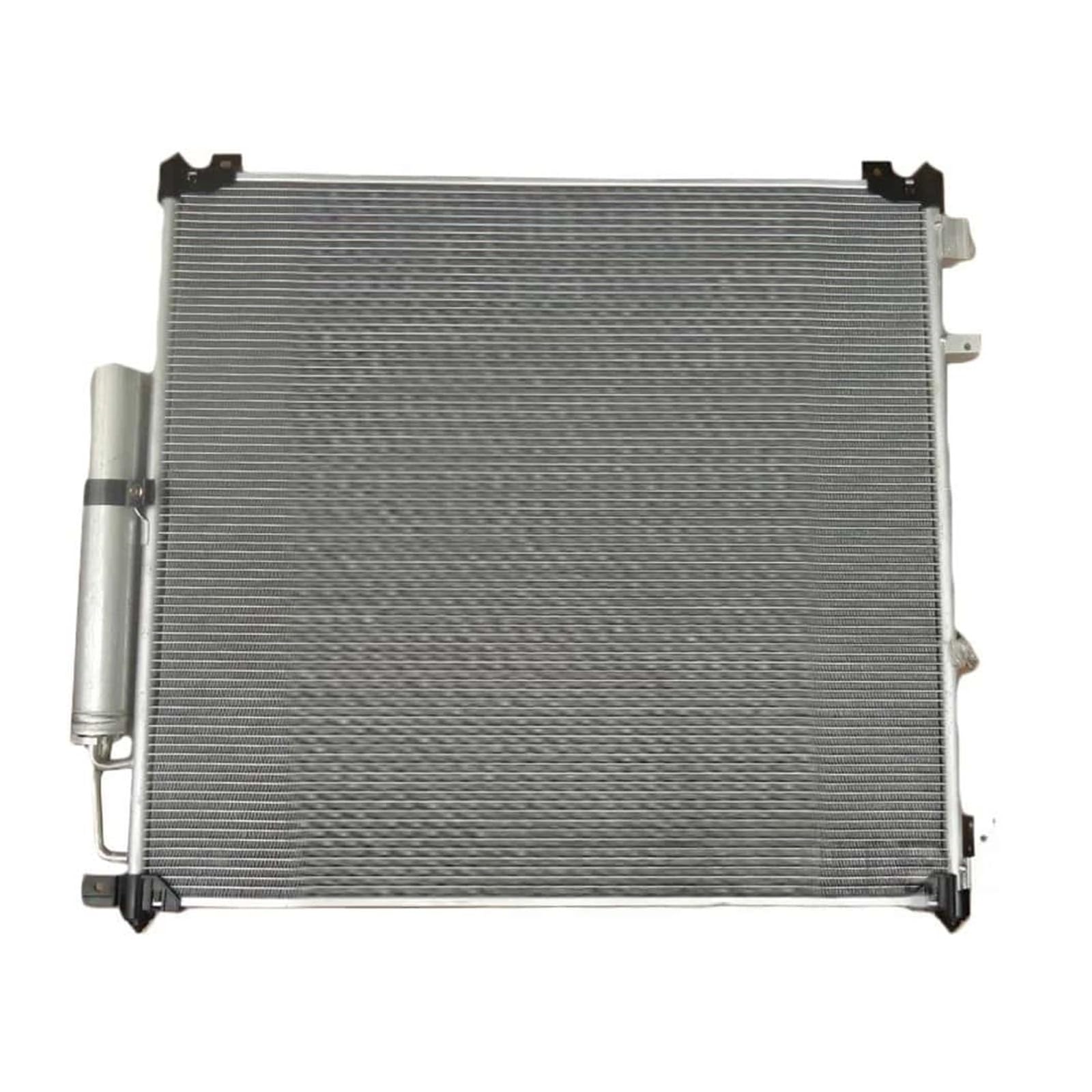 AC-Kondensator Kompatibel Für LAND ROVER SPORT Kompatibel Für DISCOVERY LR106642 LR062424