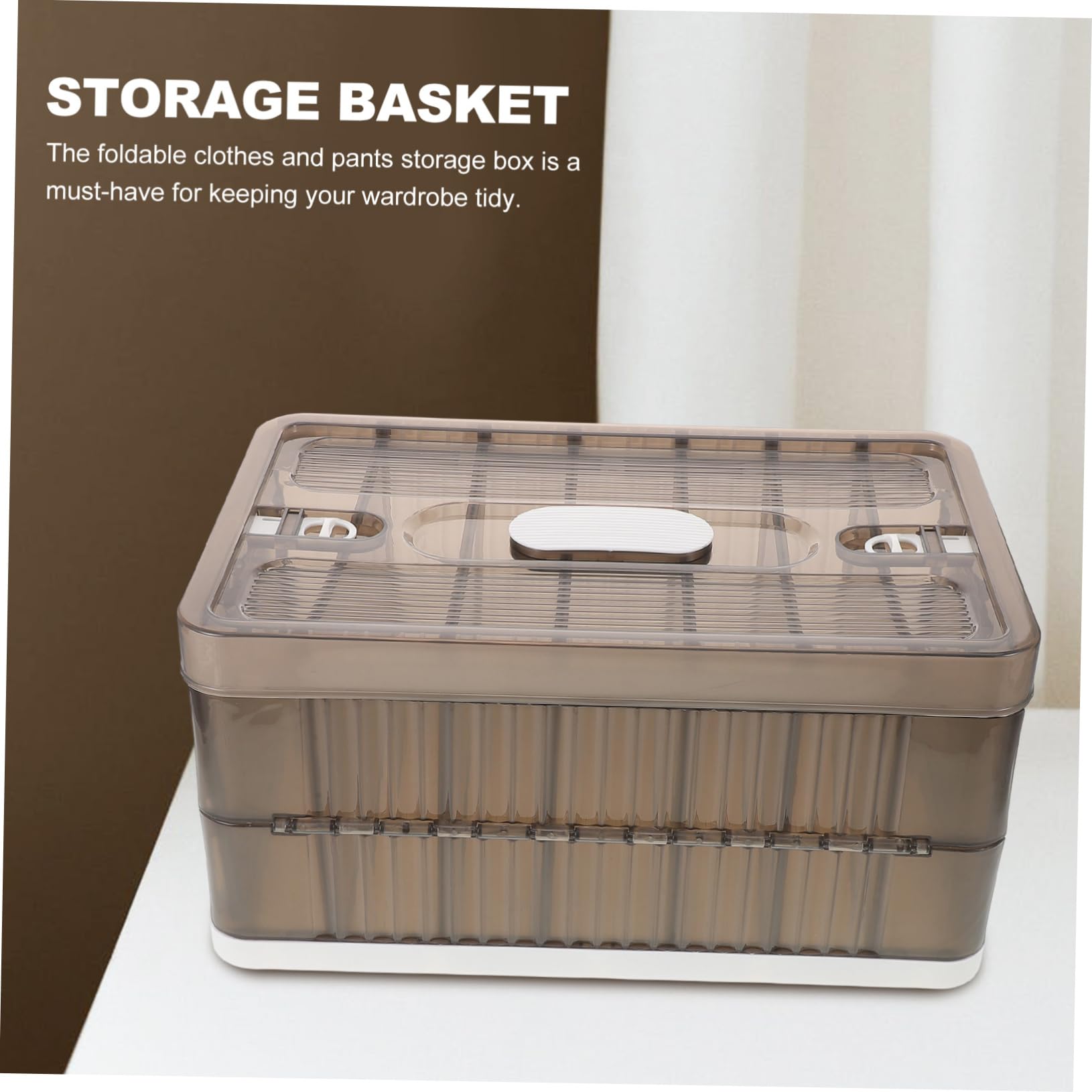 Kleiderbox, Kleiderbox, Hosenschubladen Organizer, Schrank Organizer Zur Kleideraufbewahrung, Kleiderschubladen Organizer Und Aufbewahrung, Kleider Organizer Behälter,