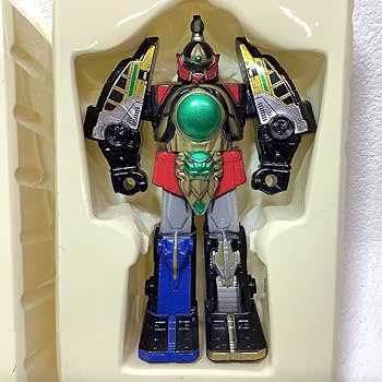 スーパー戦隊　フィギュア　ダイレンジャー　カクレンジャー　オーレンジャー　13体 スーパー戦隊 フィギュア ダイレンジャー カクレンジャー オー