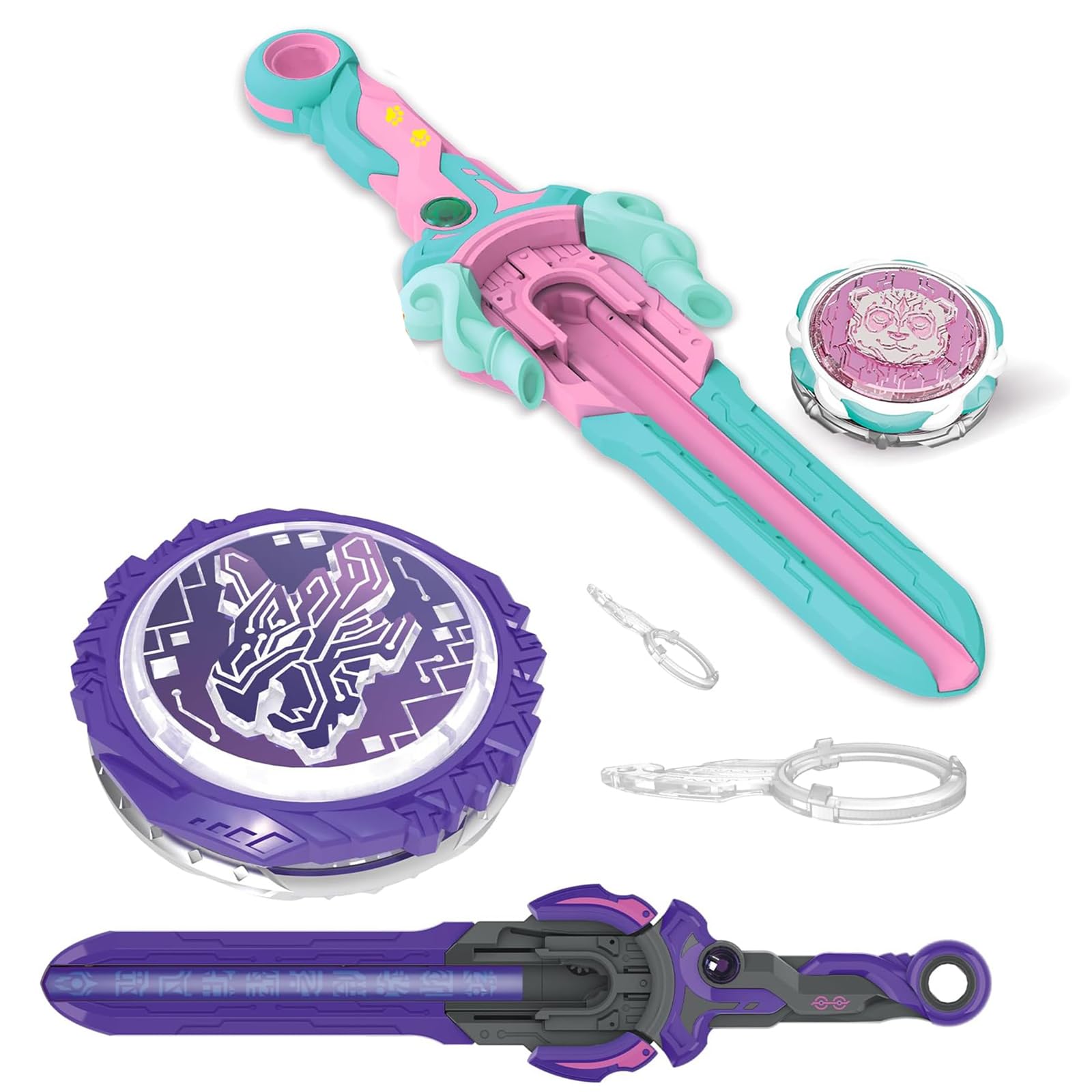 ひろ　Infinity Cluster Secret Weapon ひろ Infinity Cluster Secret Weapon ひろ Infinity Cluster Secret