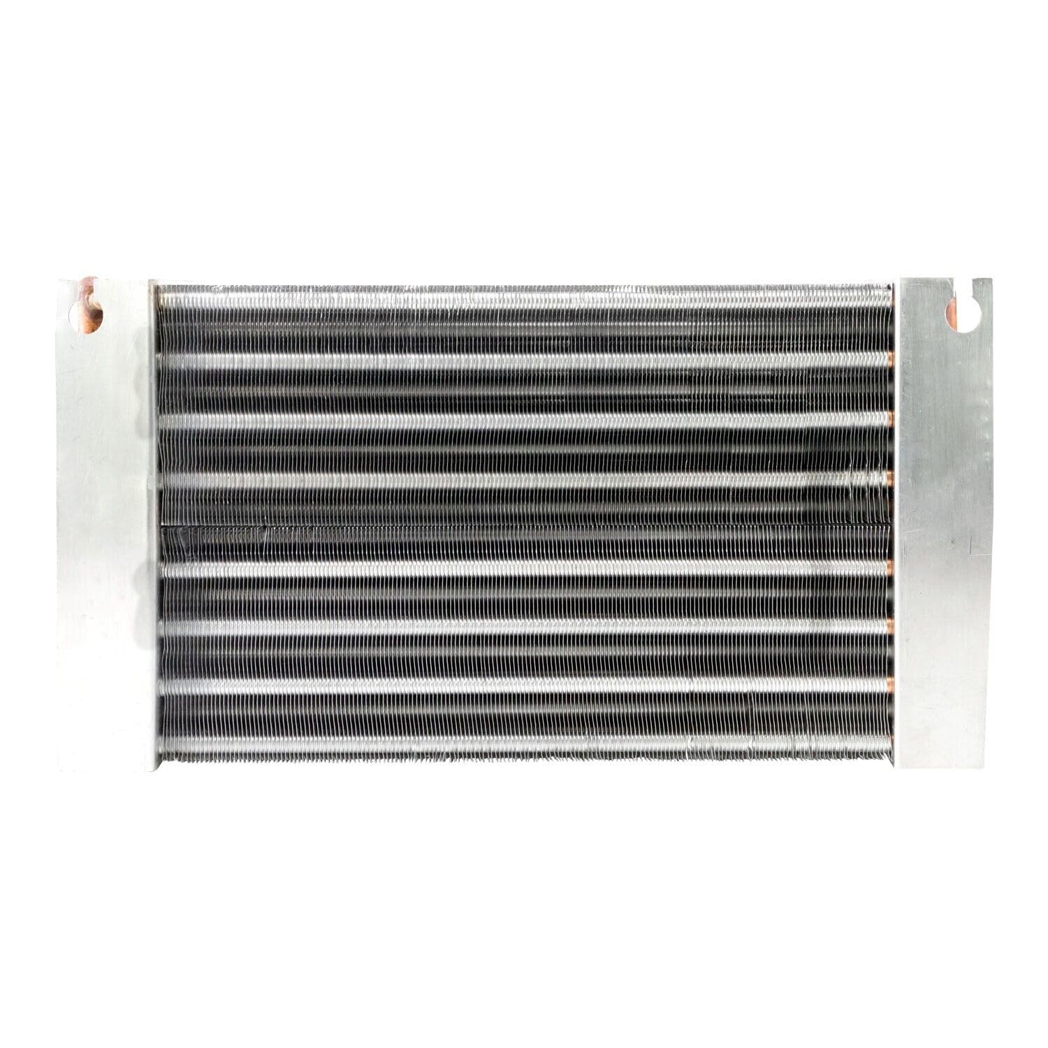 Amazon.com: New A/C EVAPORATOR W/HEATER CORE FITS CASE IH MX180 