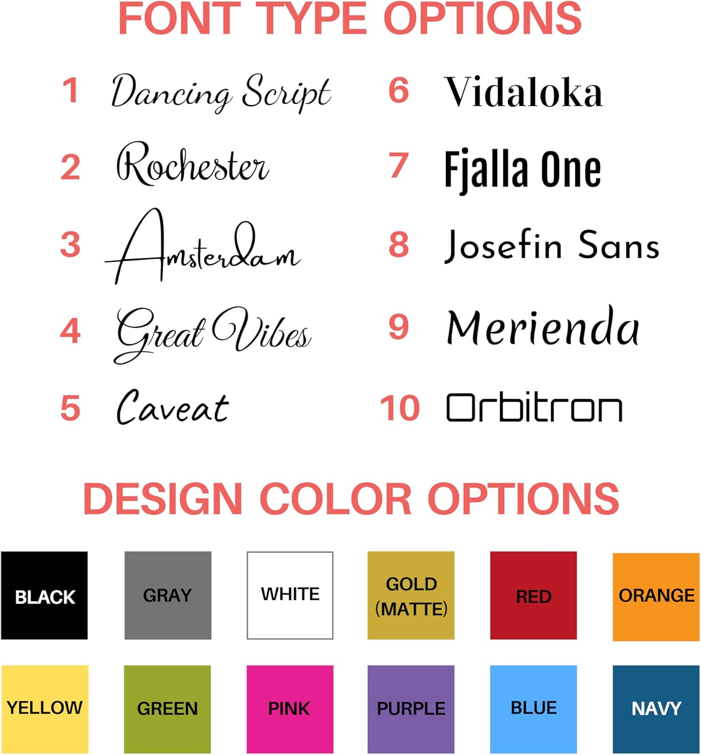 Custom Wall Business Sign Personalized Rectangle or Round Door Sign Wall or Table Top Acrylic Sign for Office - Workspace Decor Business Sign (Rectangle Door Sign)