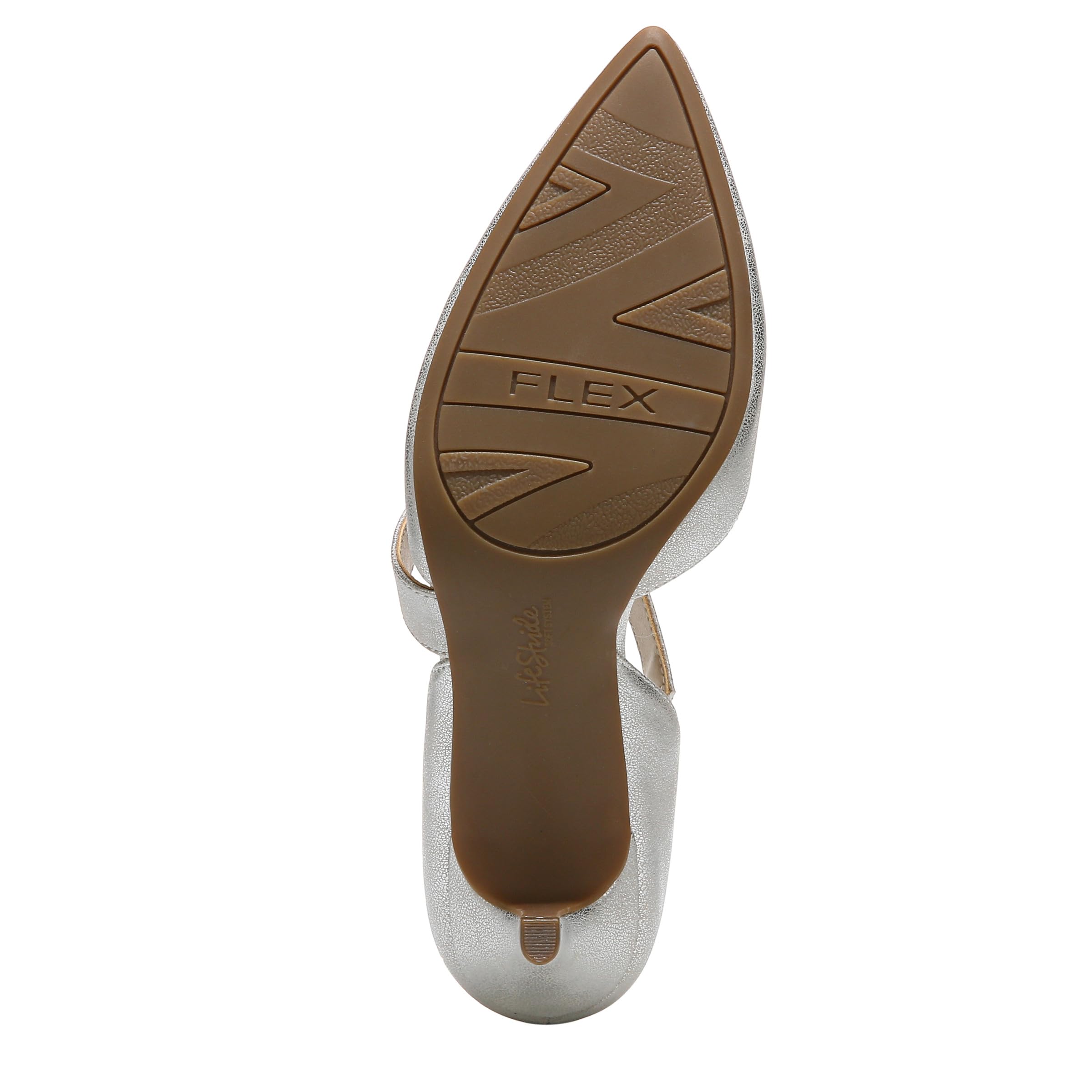 LifeStride Damen SukiPumps