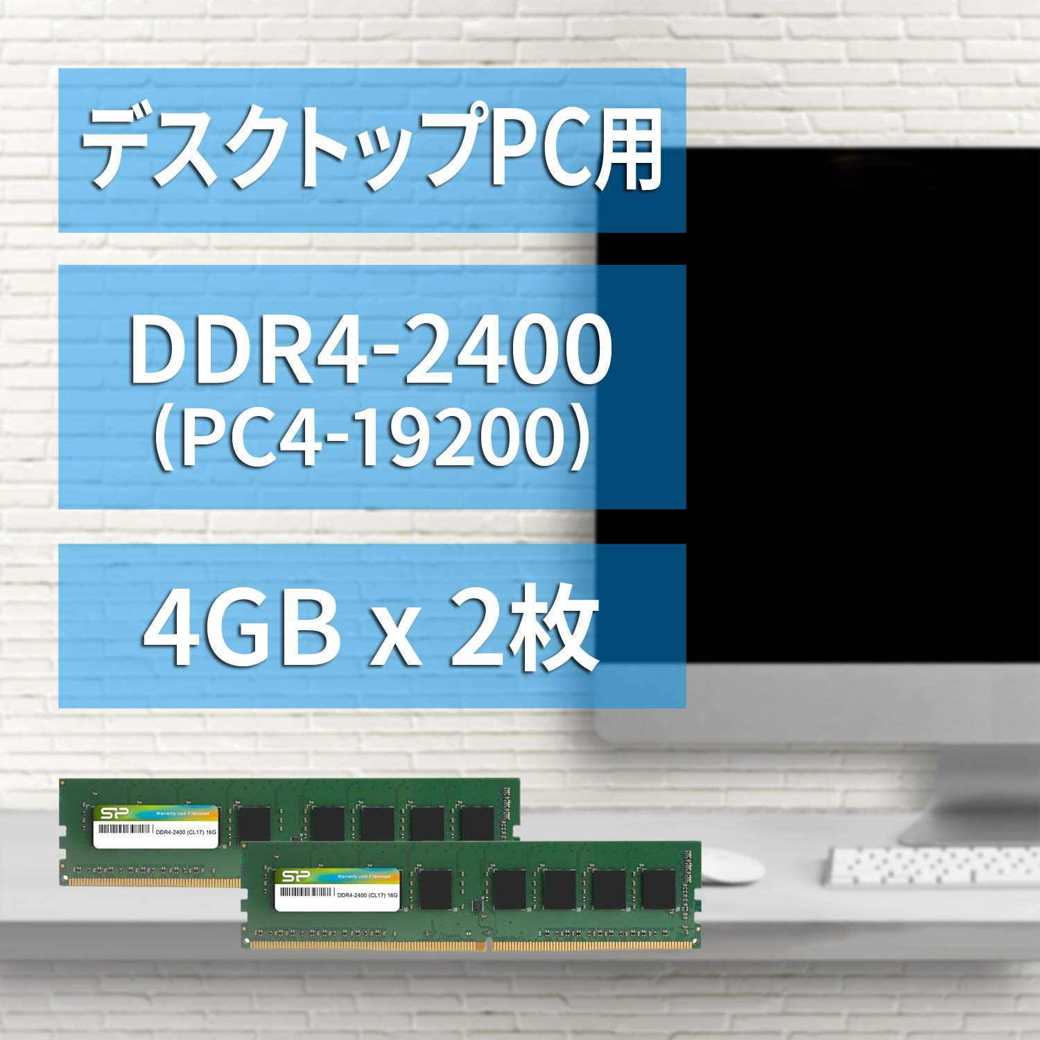 Amazon | 【セット買い】 ASUS intel SoC 内臓 Celeron Dual-core