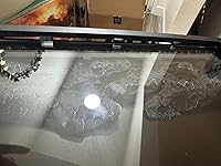 Review Image by Jeffina Jones Jeffina Jones