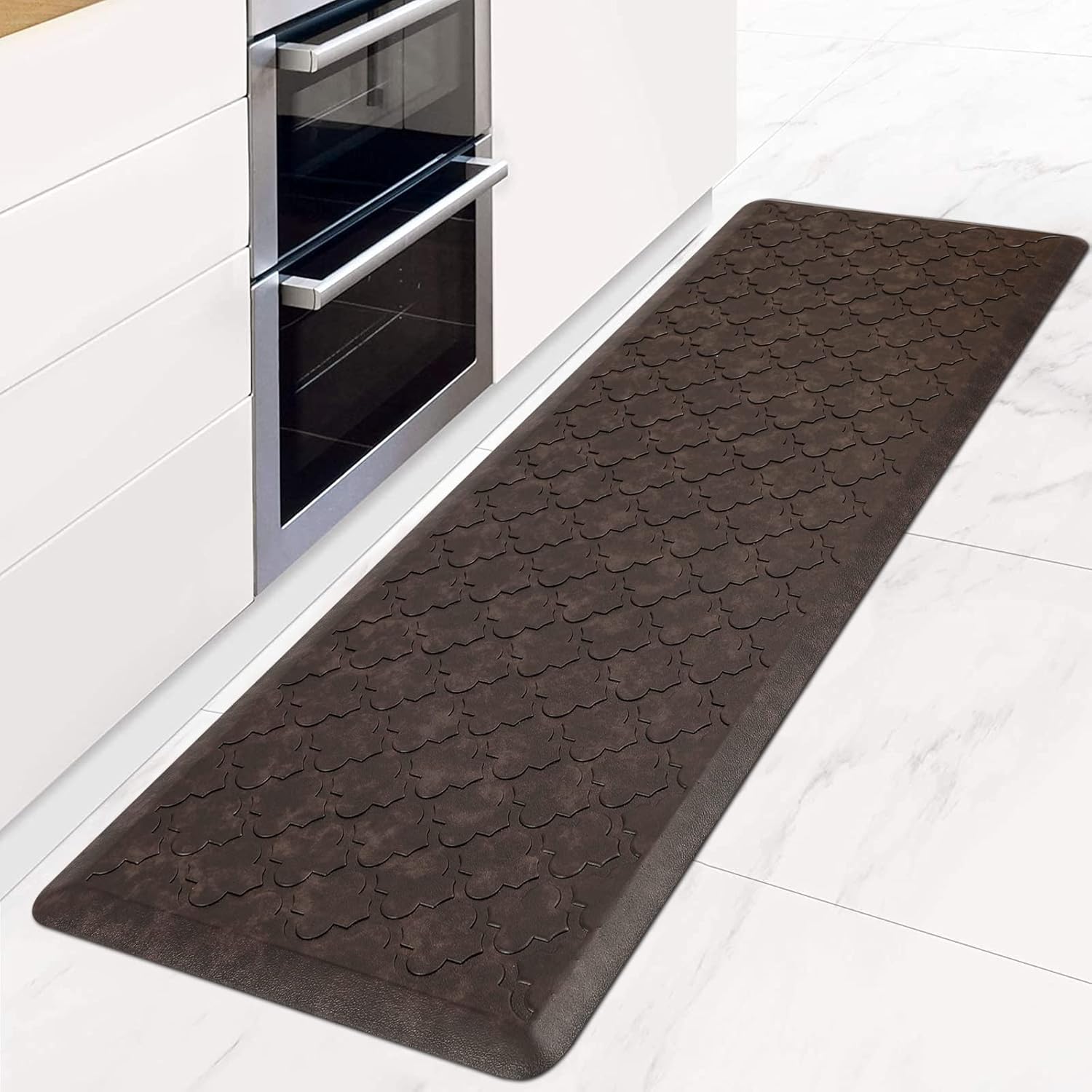 Long Kitchen Floor Mats Flooring Ideas