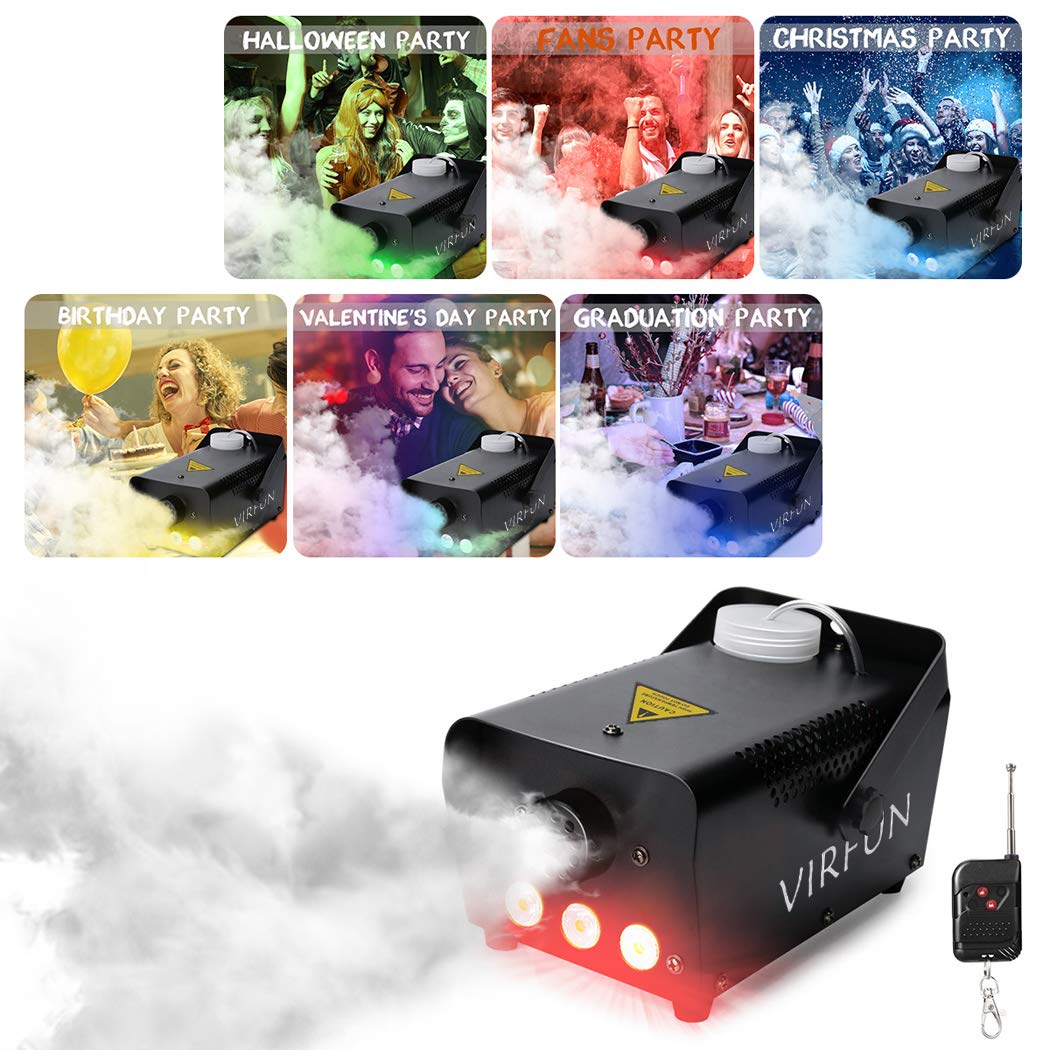 https://m.media-amazon.com/images/I/71EQFss8VmL.jpg