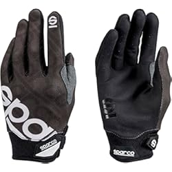 Guantes Moto Verano Aliexpress SPARCO GUANTES MECA