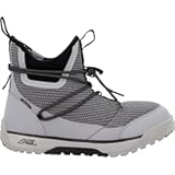 Men&apos;s Ice 6 Inch Nylon Ankle Deck Boot