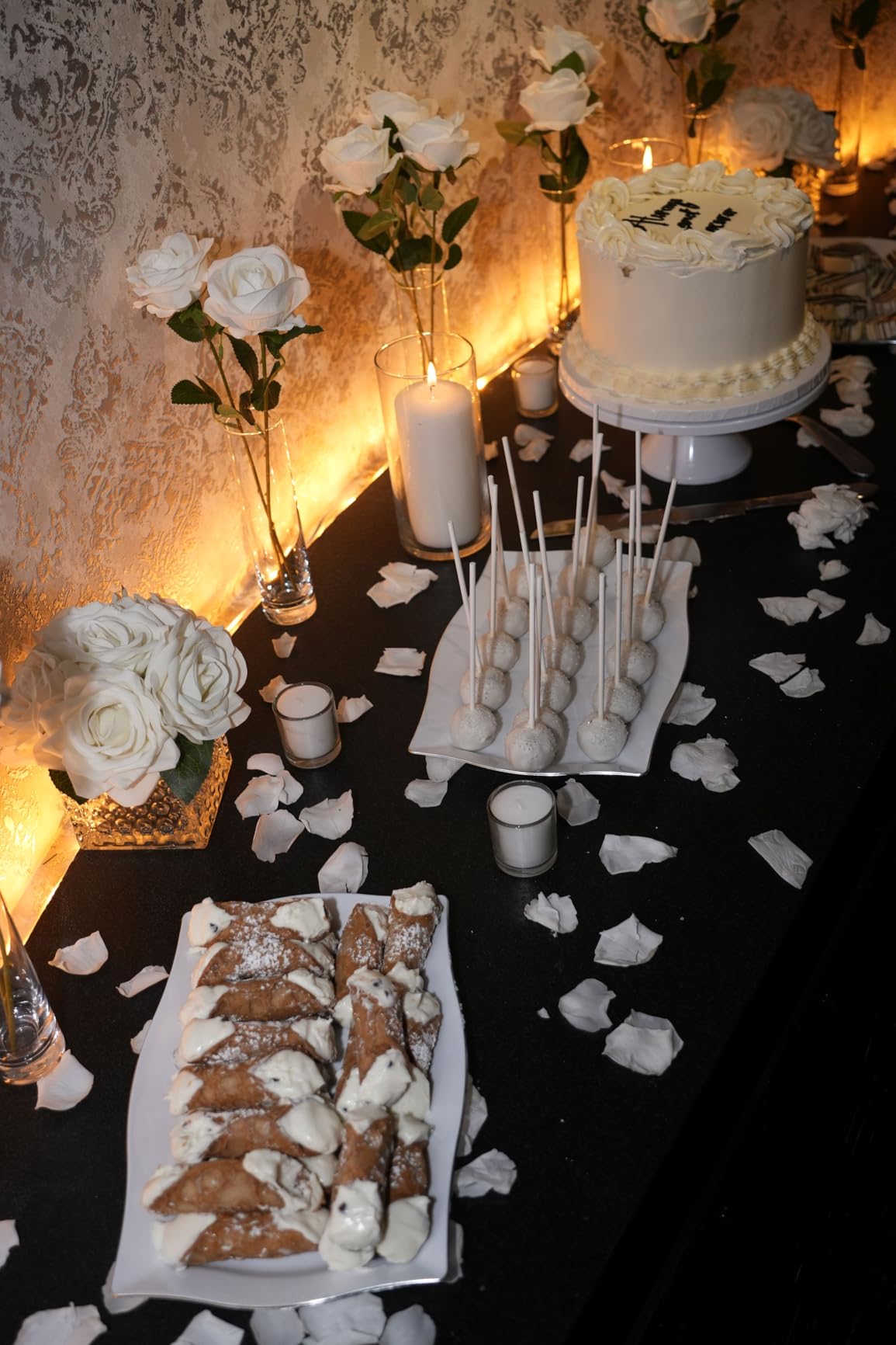 Customer Image