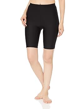 Amazon.co.jp: [ワコール スイムウェア] 水着 ボトム フル