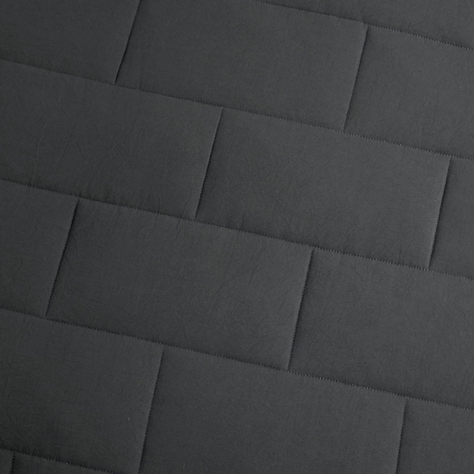 HOMBYS 120"x94" Oversized King Comforter Sets 3 PCS, Ultra Soft Down Alternative Comforter with 2 Pillow Shams-Lightweight Bedding Set for All Season