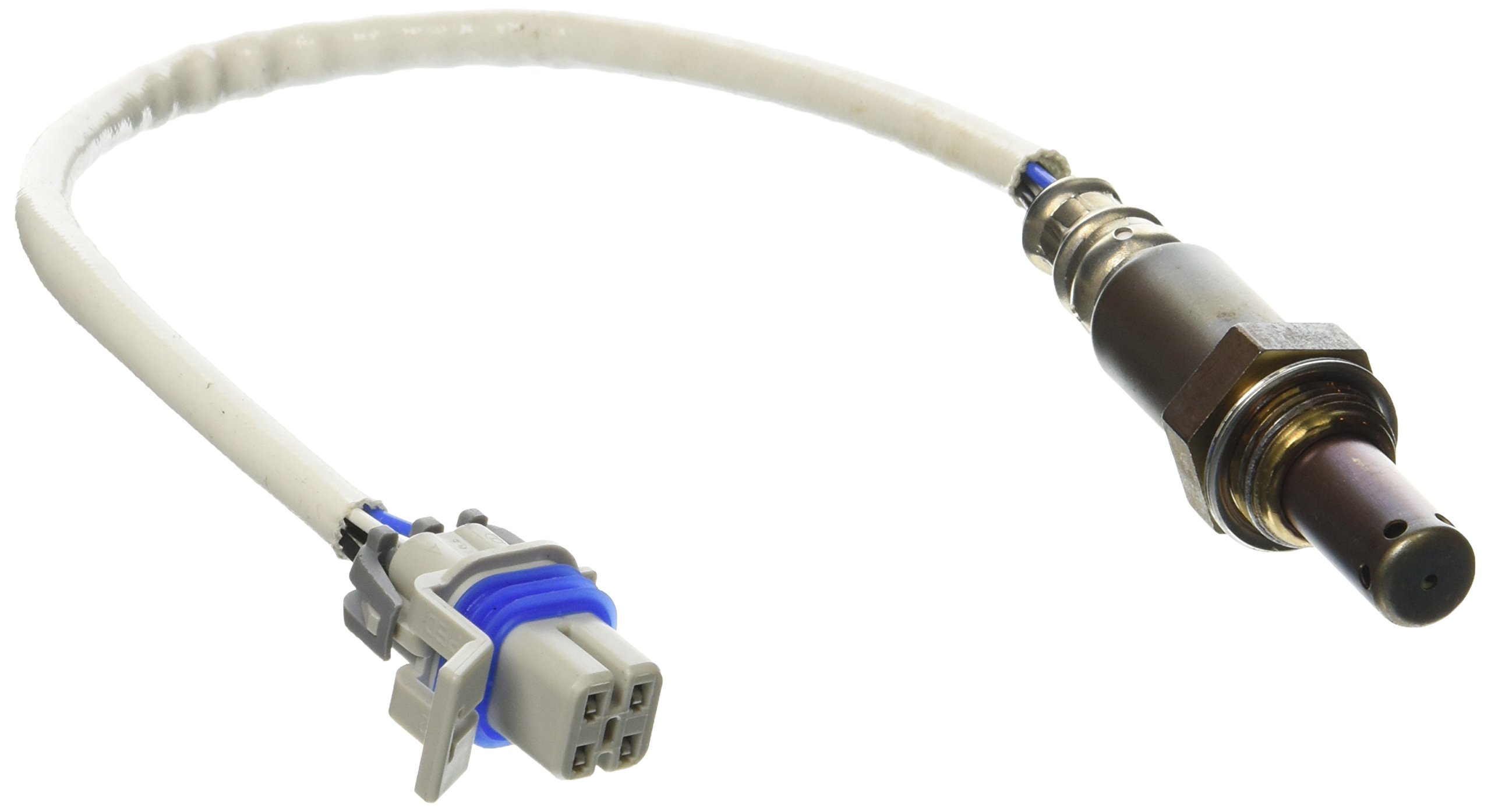 Denso Oxygen Sensor Pack of 1-image-7