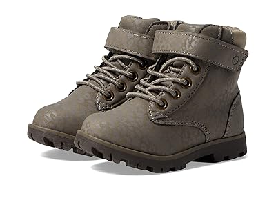 Stride Rite Jill (Toddler/Little Kid) Girl