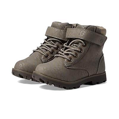 Stride Rite Jill (Toddler/Little Kid) Girl