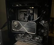 Review Image by Ck4540