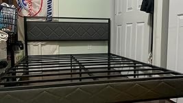 Review Image by Lilyz Lilyz