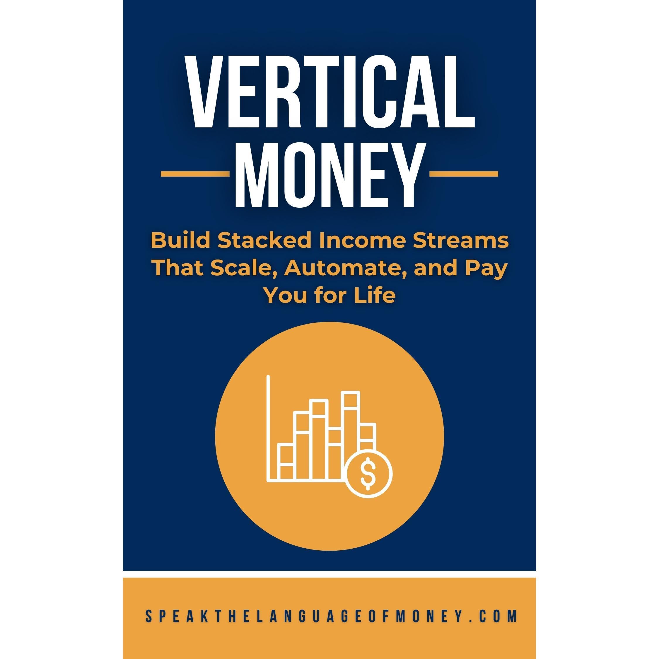 Vertical Money