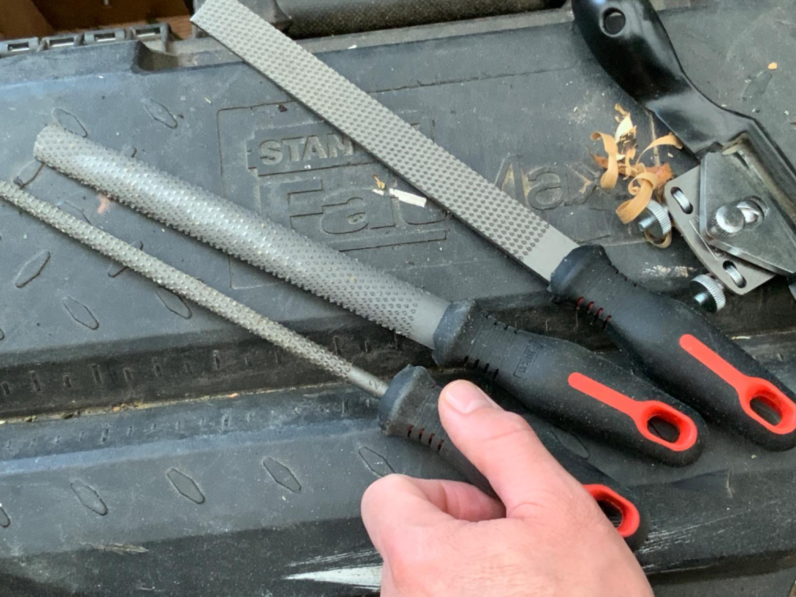 Hilka 69800113 3PC 8