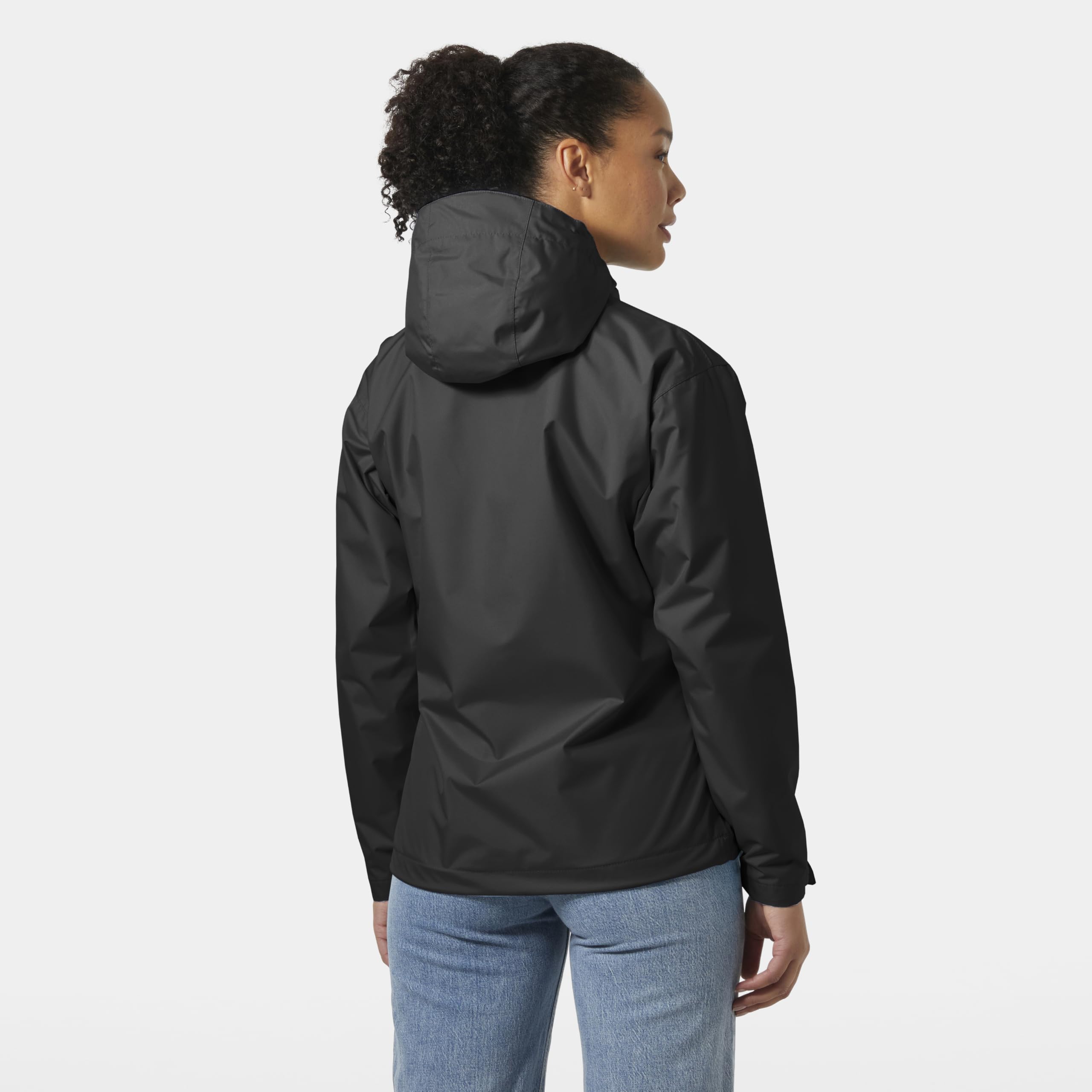 Helly Hansen Herren Seven J Regenjacke