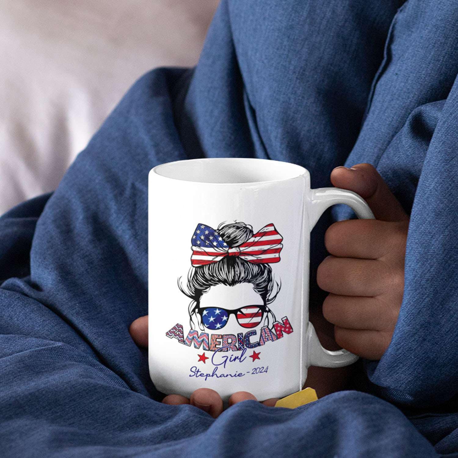 2nd armored division coffee mug 82nd Airborne Division Artillery (DIVARTY) Black Mug  American Marauder