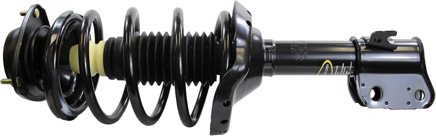Monroe 172346 Quick-Strut Complete Strut Assembly