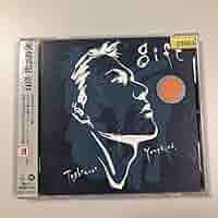 kobore CD まとめ売り kobore CD まとめ売り