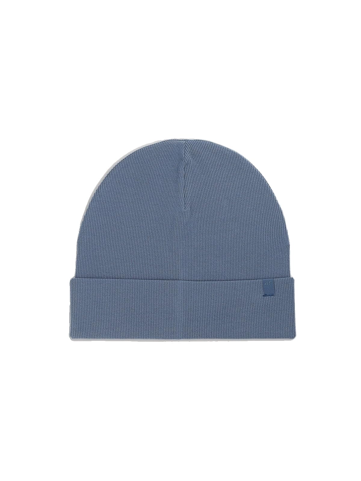 4F Czapka beanie dziecięca