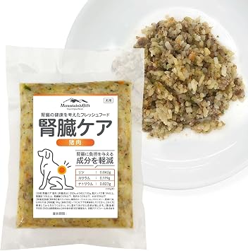 Amazon 犬 腎臓 ケア サポート フード ウェット トッピング おやつ 国産 無添加 0 5kg小分け袋 100g 5 腎臓ケア 猪肉のフレッシュフード mountain s gift ビスケット クッキー スナック 通販 Amazon 犬 腎臓 ケア サポート フード ウェット トッピング おやつ 国産 無添加 0 5kg小分け袋 100g 5 腎臓ケア 猪肉のフレッシュフード mountain s gift ビスケット クッキー スナック 通販
