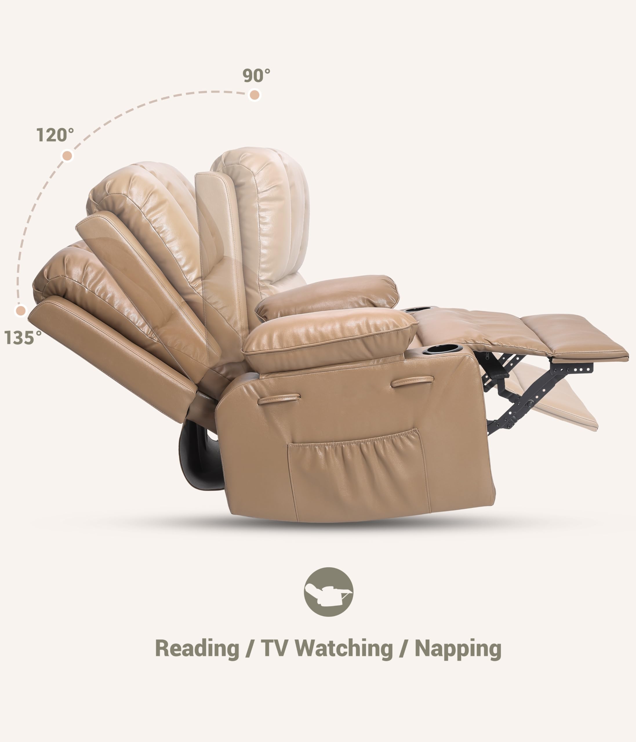 https://m.media-amazon.com/images/I/71EQLbw2ezL.jpg