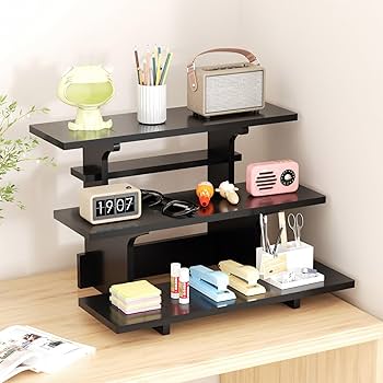 [超超超レア] WCCF 非売品店舗用ポスター•プレート 3点セット　インテリア Z-DRAGON】 78030 製品制電防風ストレッチジャンパー[防寒]※SLIM