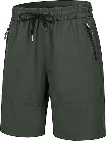 Women's quick dry bermuda shorts Outlet