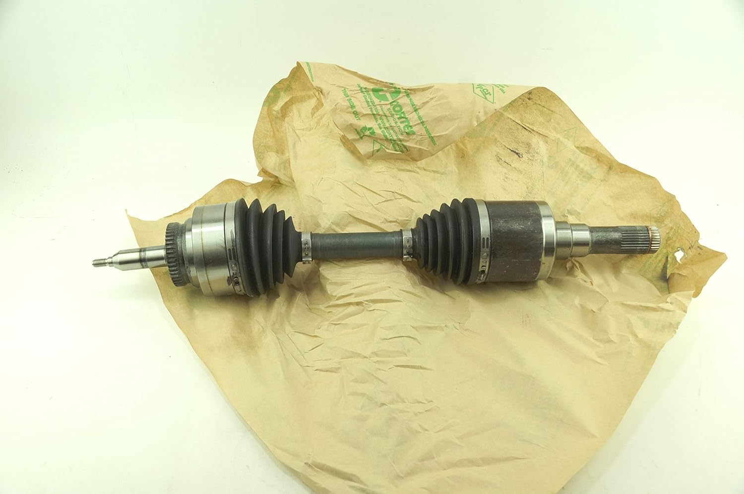Ford AL1Z-3A427-B, CV Axle Shaft