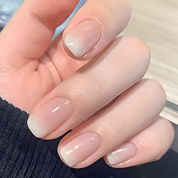 ネイルチップ・付け爪 EVER NAIL Elegance Bordeaux Elegance Bordeaux