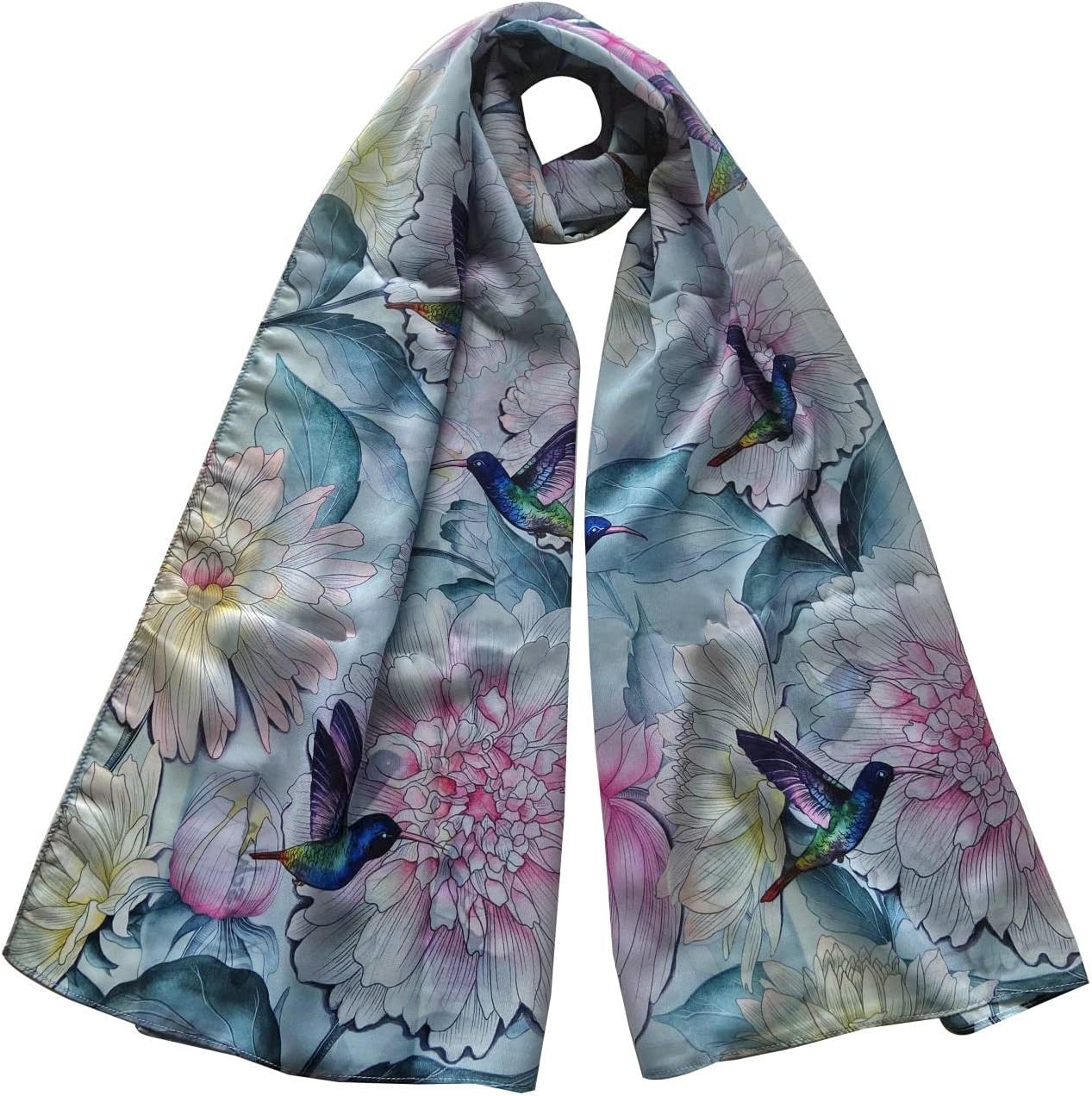 バーバリー＊マフラー(アグネストゥディオス、アミパリス、ハイク、マッキントッシュ バーバリー＊マフラー(アグネストゥディオス、アミパリス、ハイク