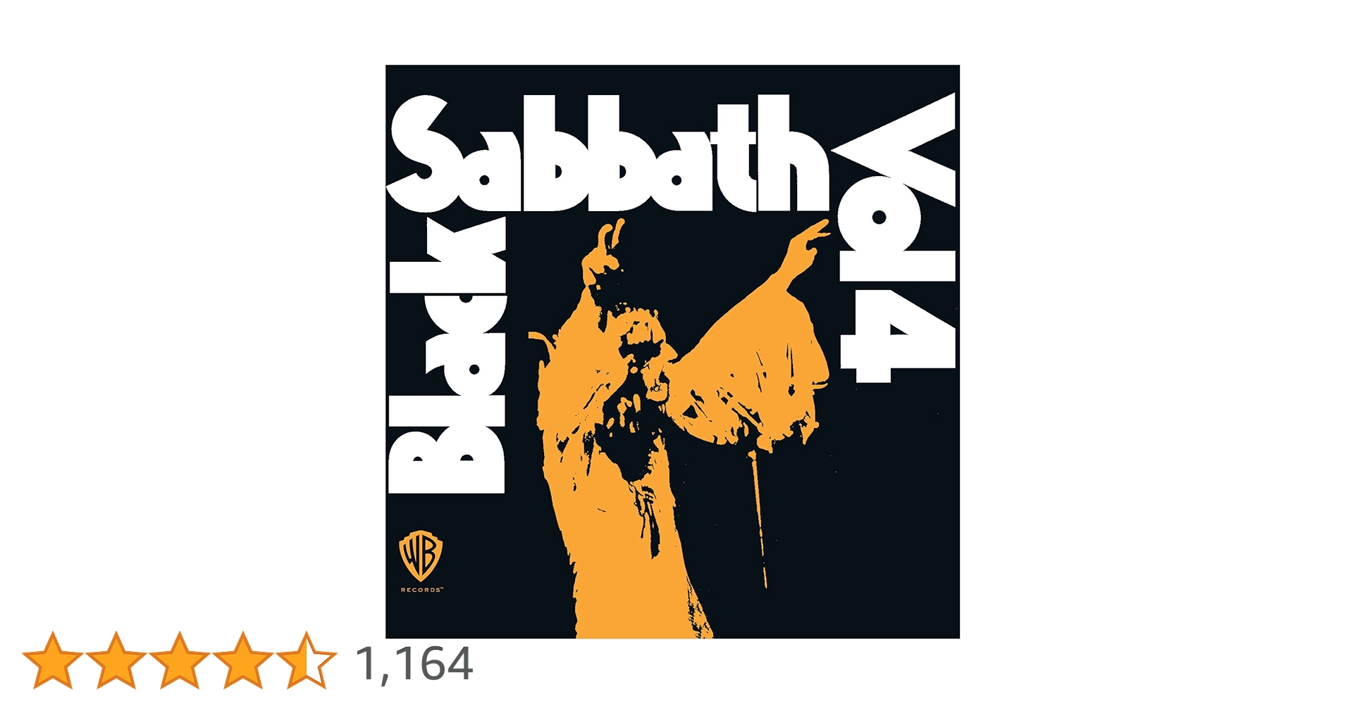 Amazon.co.jp: Vol. 4: ミュージック