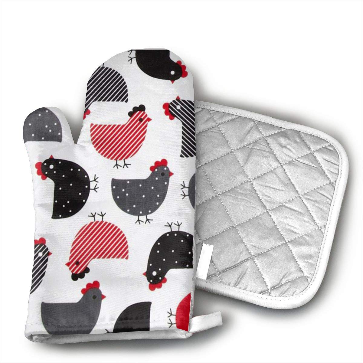 quilted-chicken-potholder-pattern-free-quilt-patterns