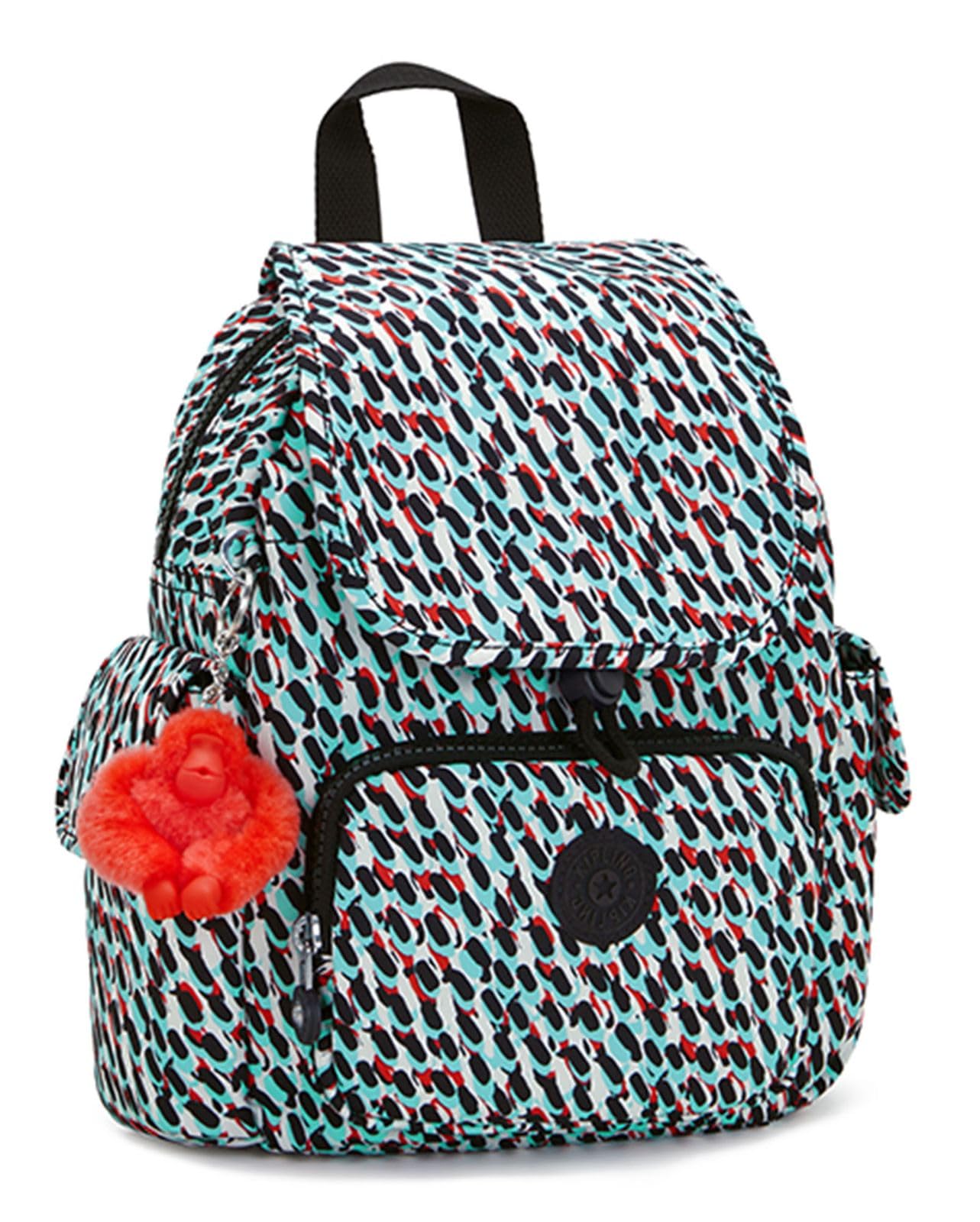 Kipling CITY PACK MINI Zaino piccolo