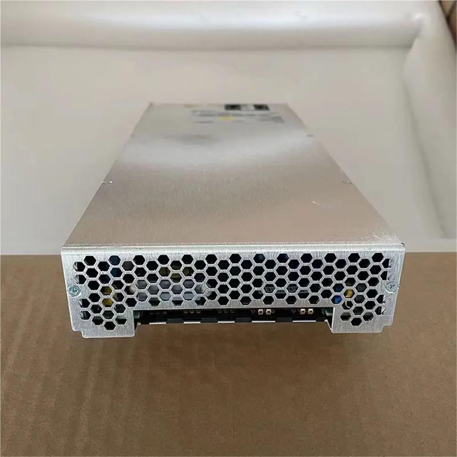 Communication Power Module 48V 50A 3000W Rectifier Module Power Supply 53.5V DC 18A AC Rectifier